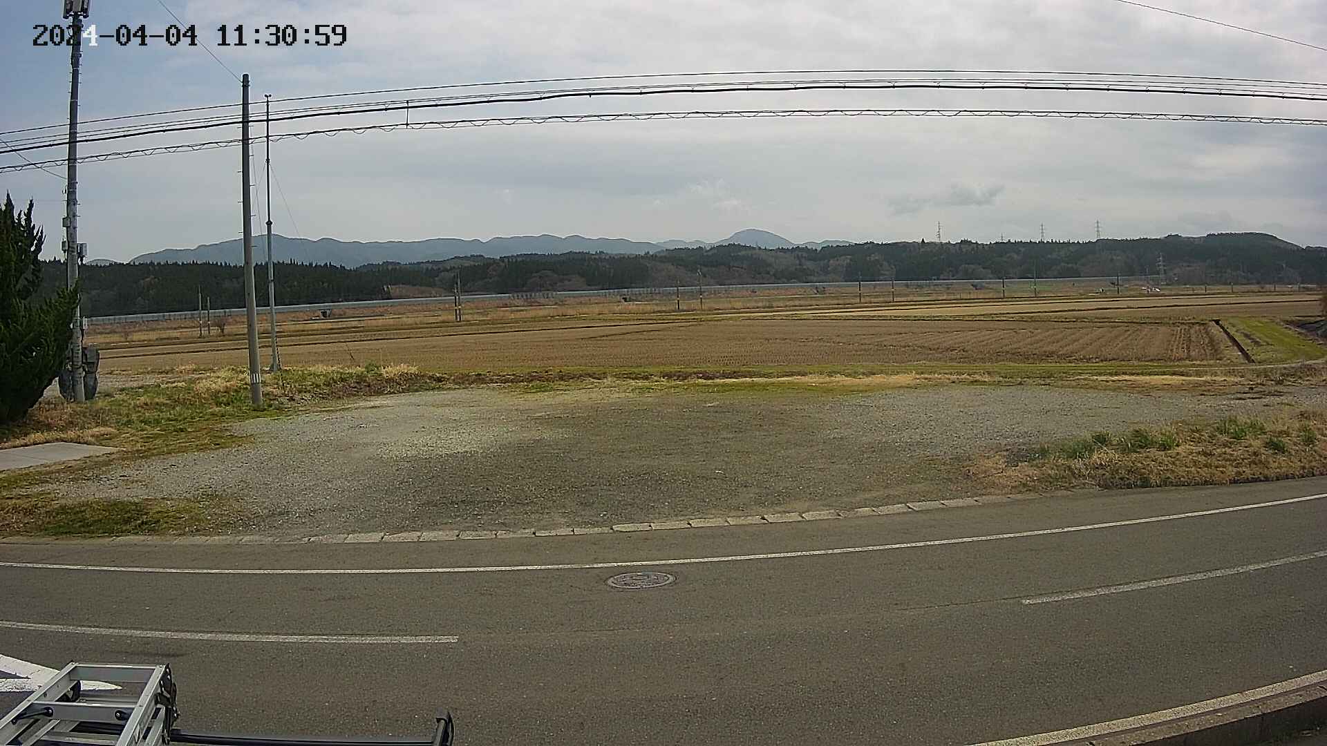 yotec5-20240404113056.jpg