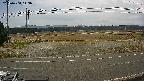 yotec5-20240404113056.jpg