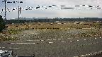 yotec5-20240404114056.jpg