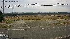 yotec5-20240404120058.jpg