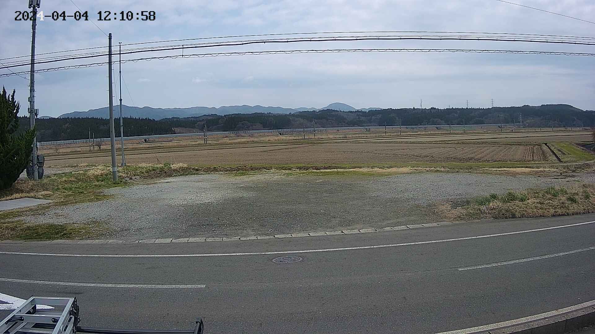 yotec5-20240404121055.jpg