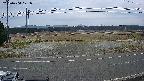 yotec5-20240404121055.jpg