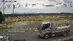 yotec5-20240404125056.jpg