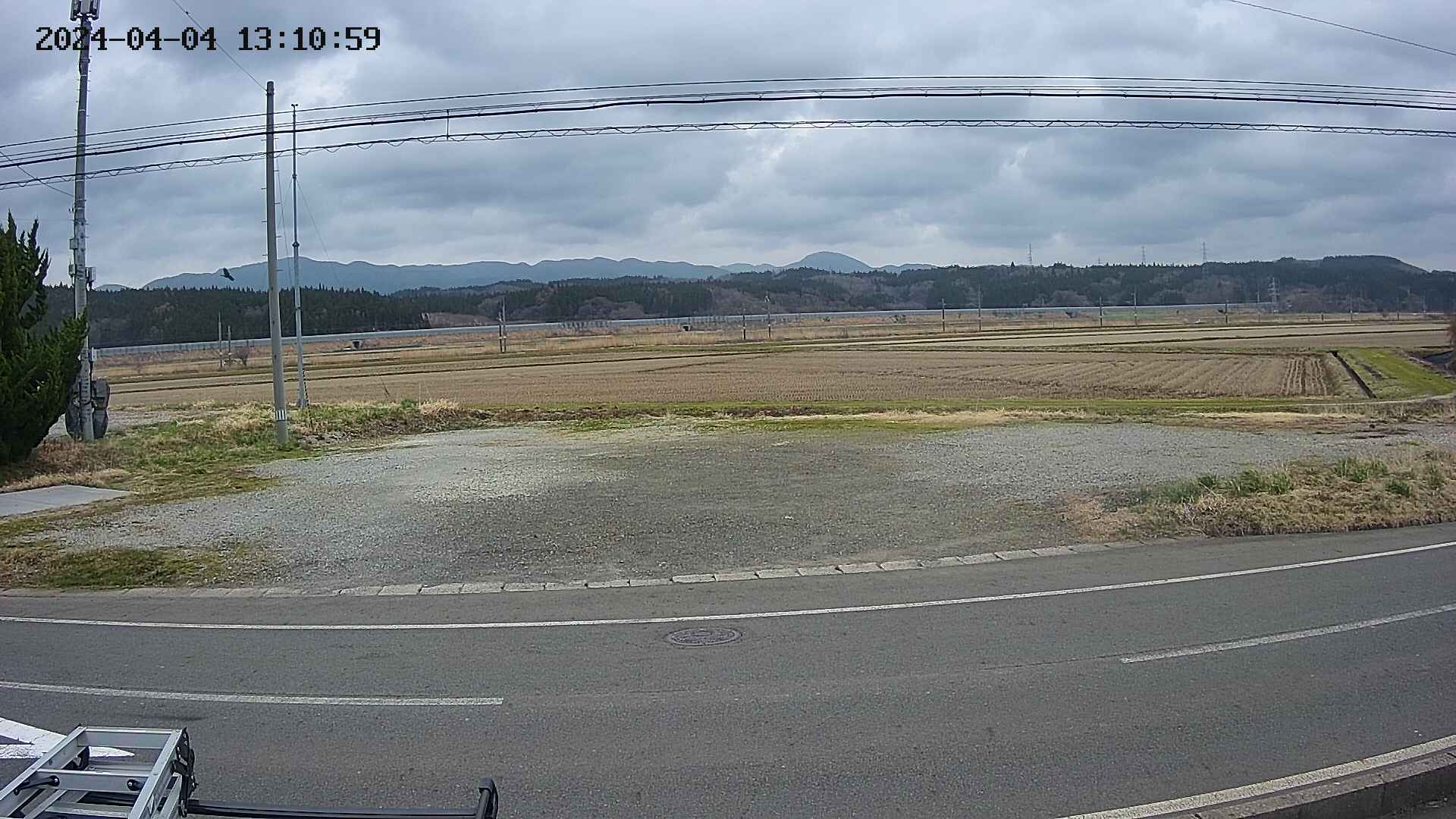 yotec5-20240404131055.jpg