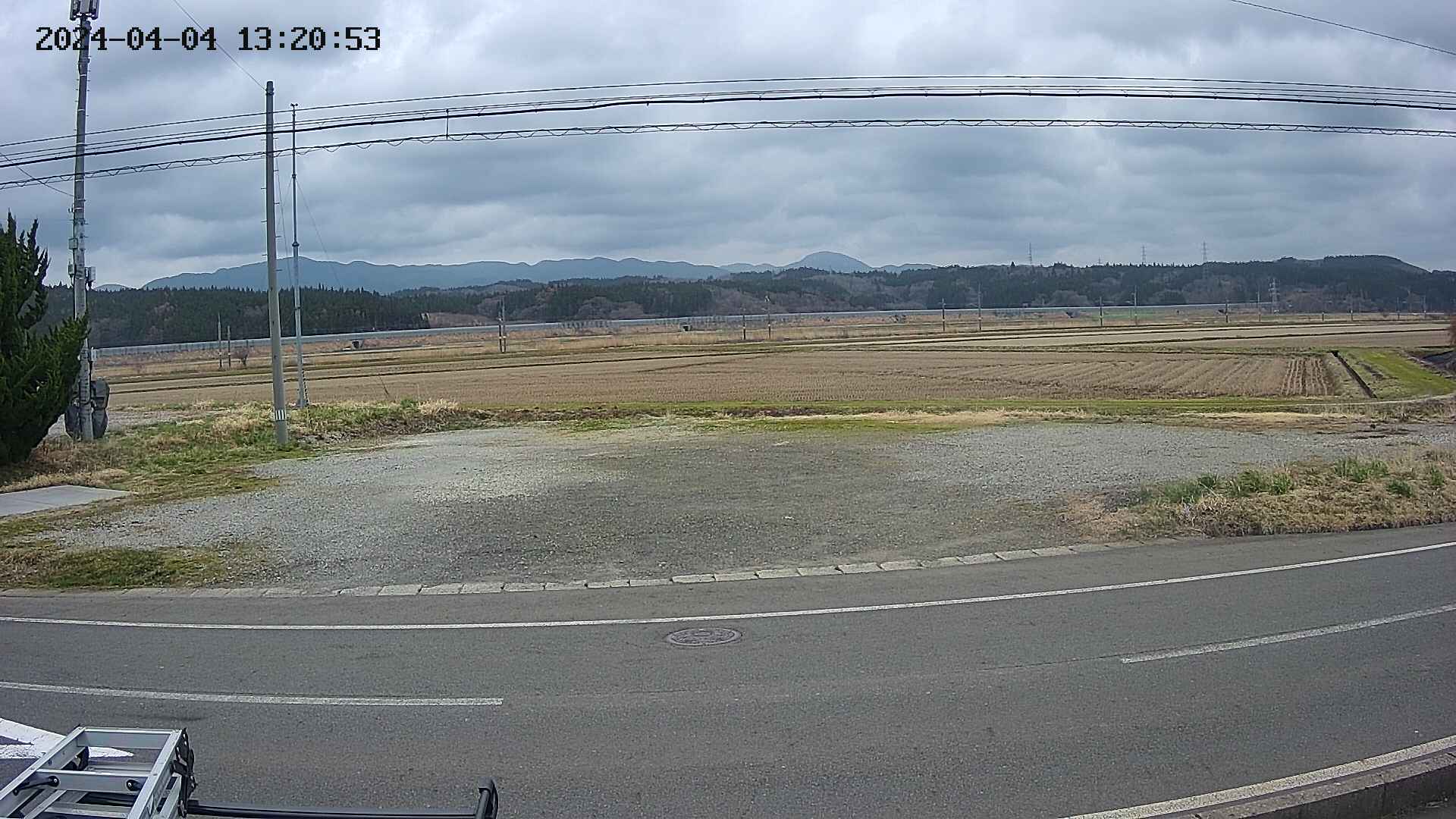 yotec5-20240404132055.jpg