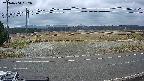 yotec5-20240404132055.jpg