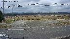 yotec5-20240404133055.jpg
