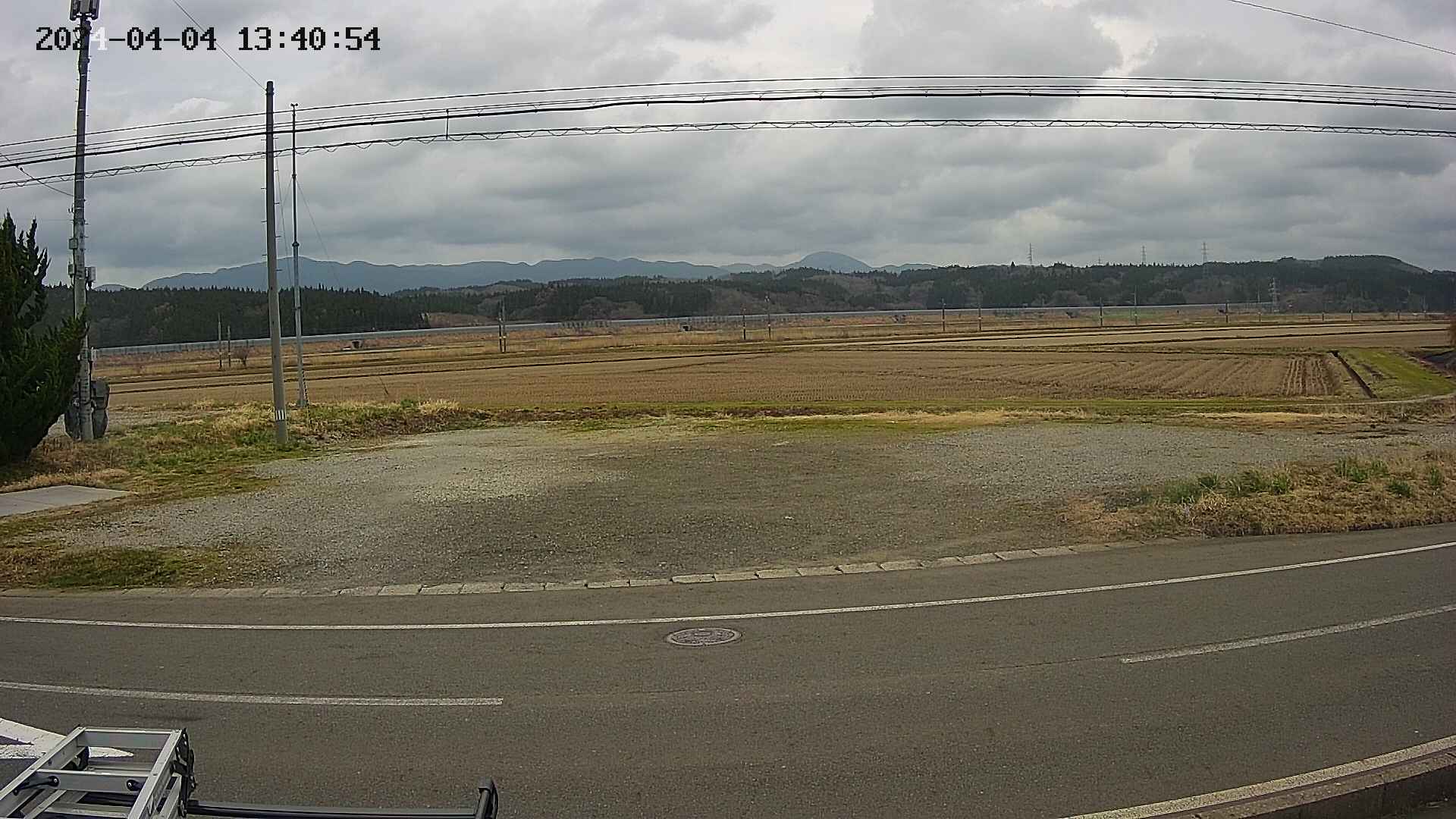 yotec5-20240404134056.jpg