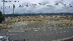 yotec5-20240404135055.jpg