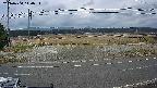 yotec5-20240404140056.jpg