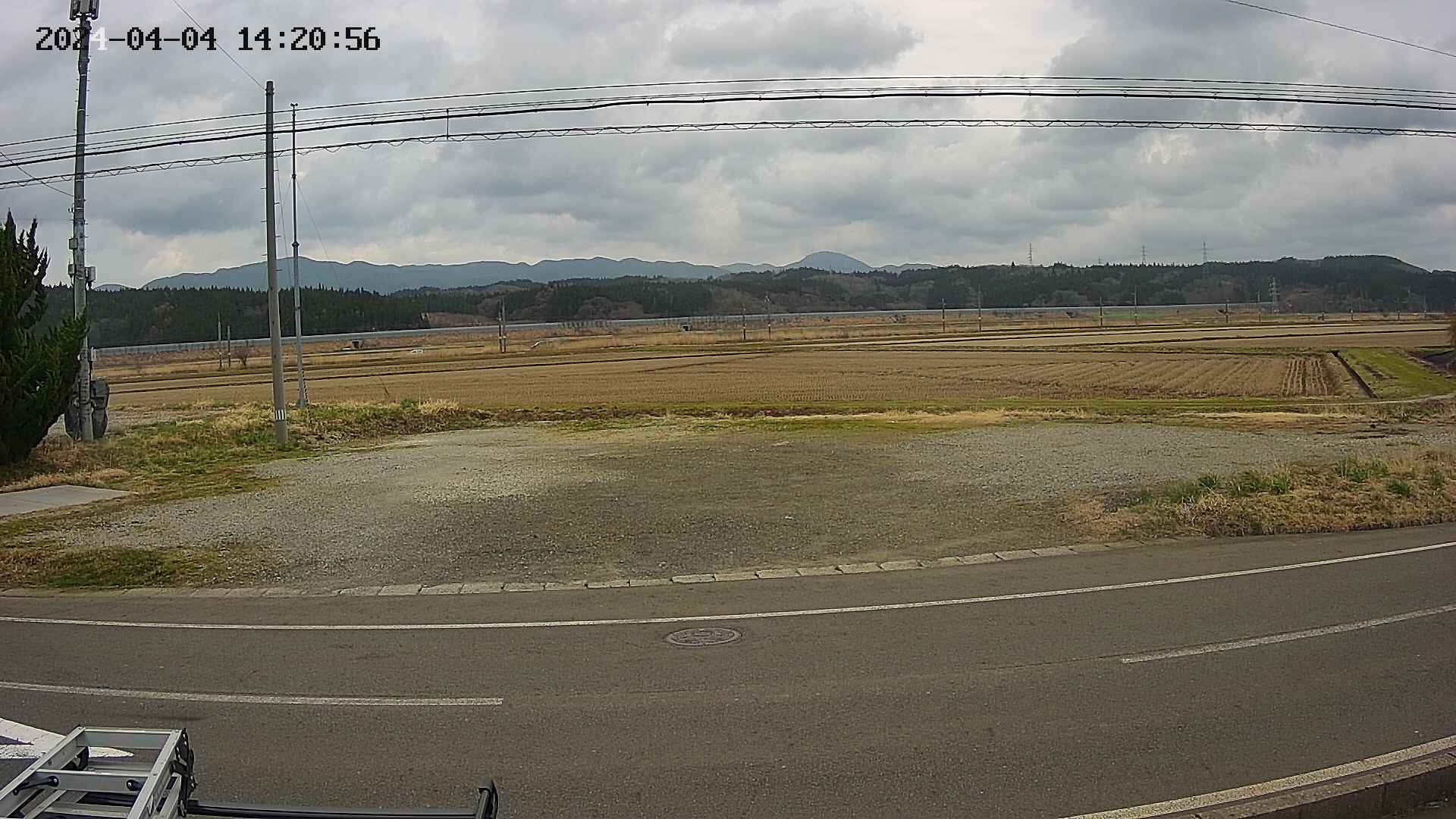 yotec5-20240404142058.jpg