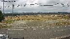 yotec5-20240404143059.jpg
