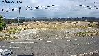 yotec5-20240404145057.jpg