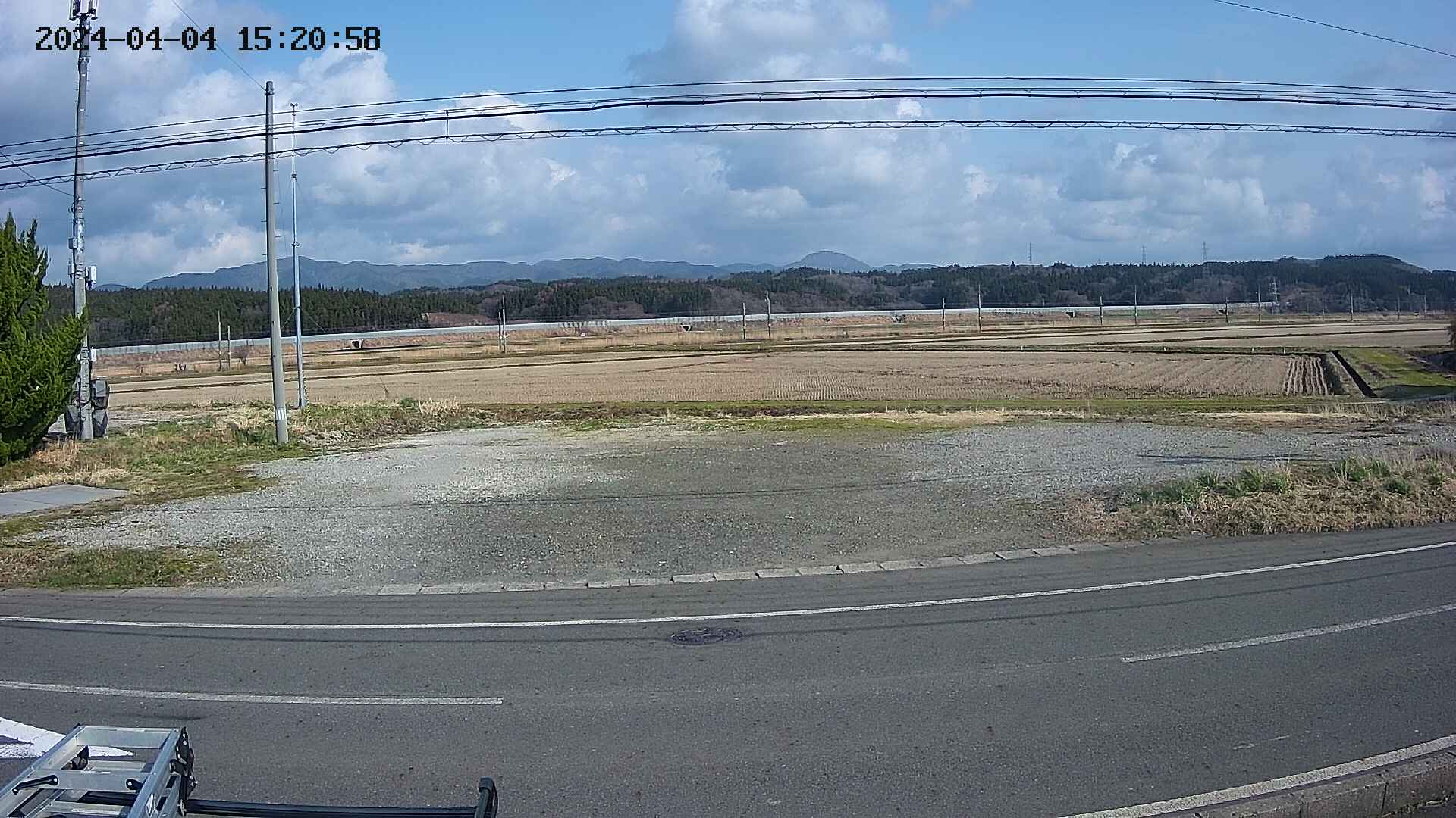 yotec5-20240404152059.jpg