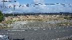 yotec5-20240404152059.jpg
