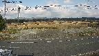 yotec5-20240404153056.jpg