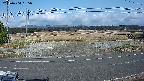yotec5-20240404155057.jpg