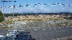yotec5-20240404160054.jpg