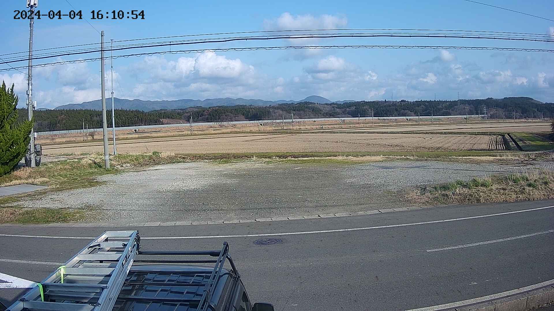 yotec5-20240404161055.jpg