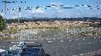 yotec5-20240404161055.jpg