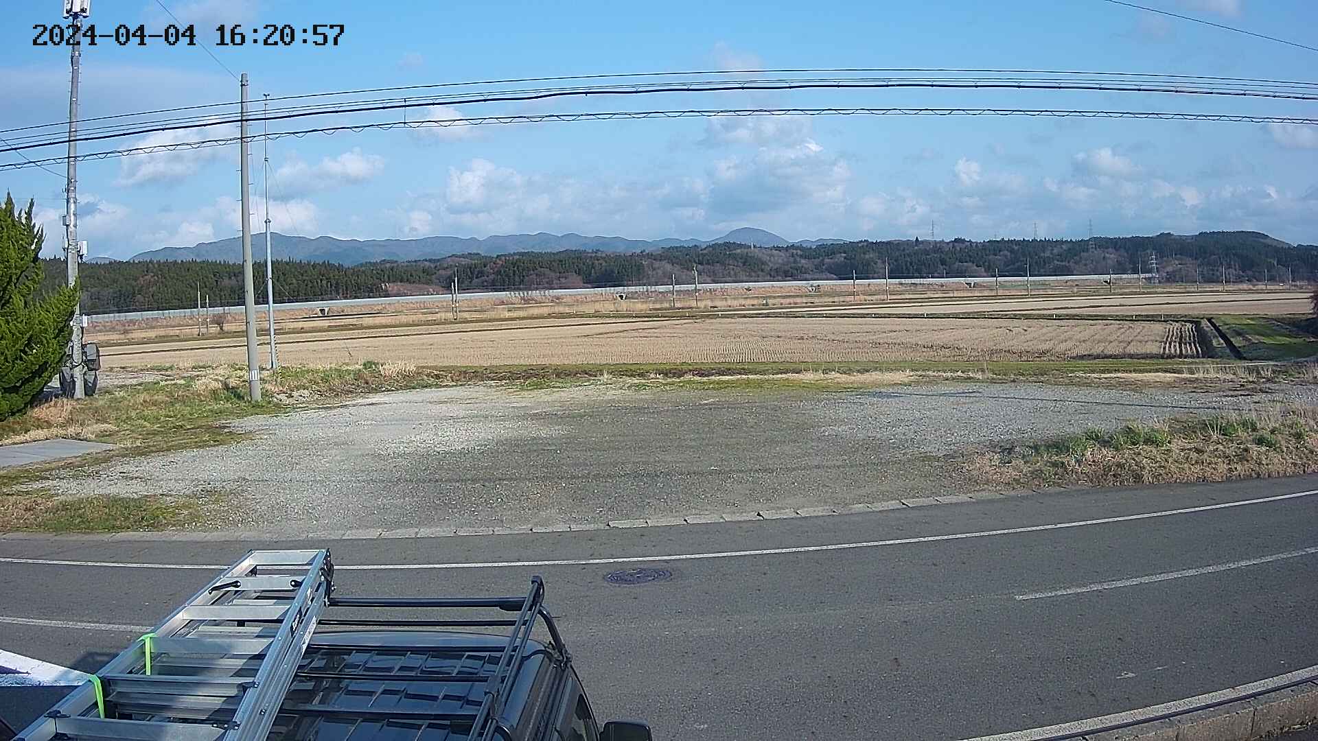 yotec5-20240404162058.jpg