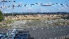 yotec5-20240404163056.jpg