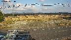yotec5-20240404164057.jpg