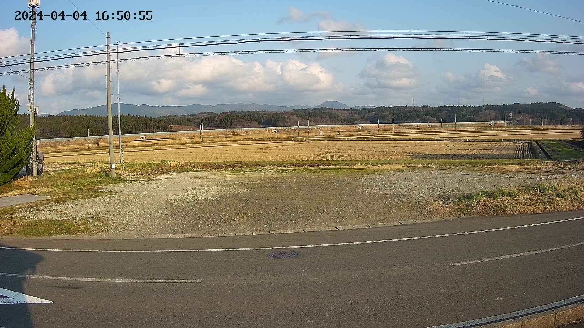 yotec5-20240404165056.jpg