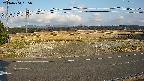 yotec5-20240404165056.jpg