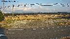 yotec5-20240404170058.jpg