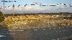 yotec5-20240404172057.jpg