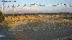 yotec5-20240404173056.jpg