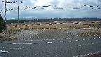 yotec5-20240404181054.jpg