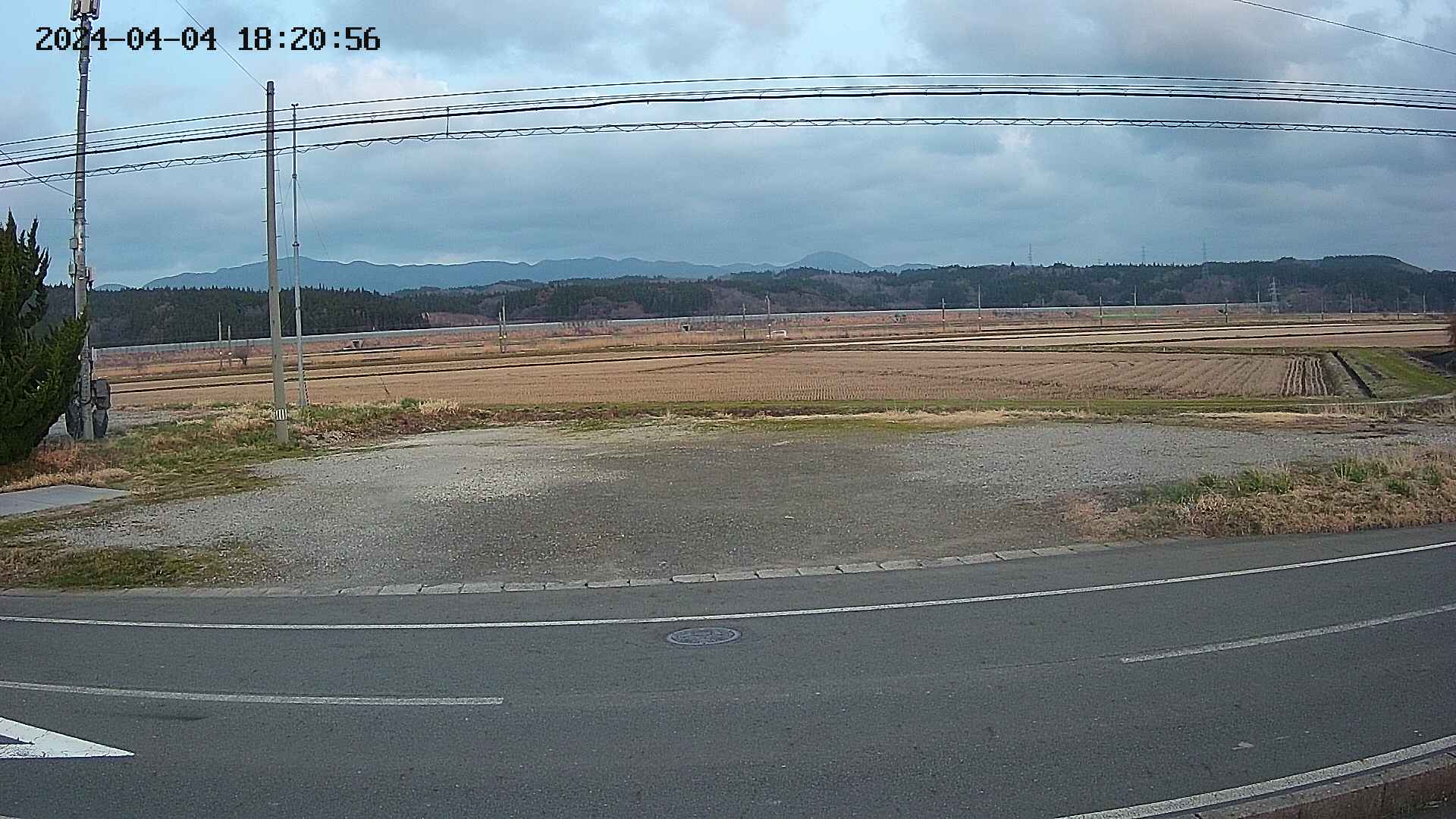 yotec5-20240404182056.jpg