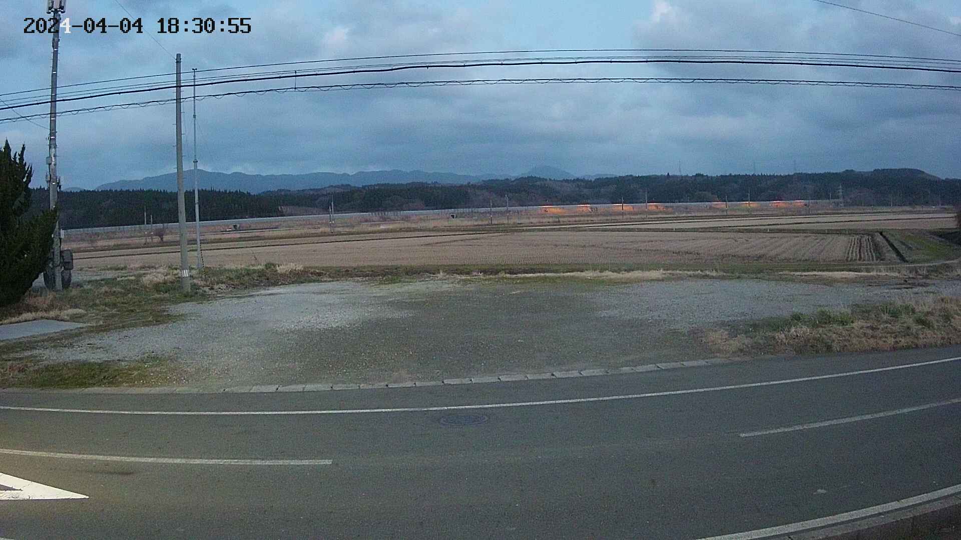 yotec5-20240404183055.jpg