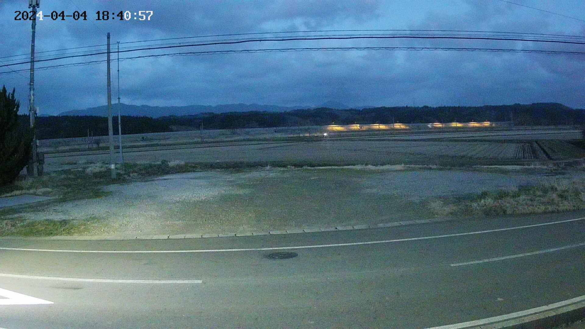 yotec5-20240404184056.jpg