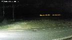 yotec5-20240404204056.jpg