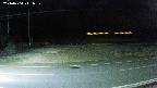 yotec5-20240404211055.jpg