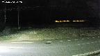 yotec5-20240404212053.jpg