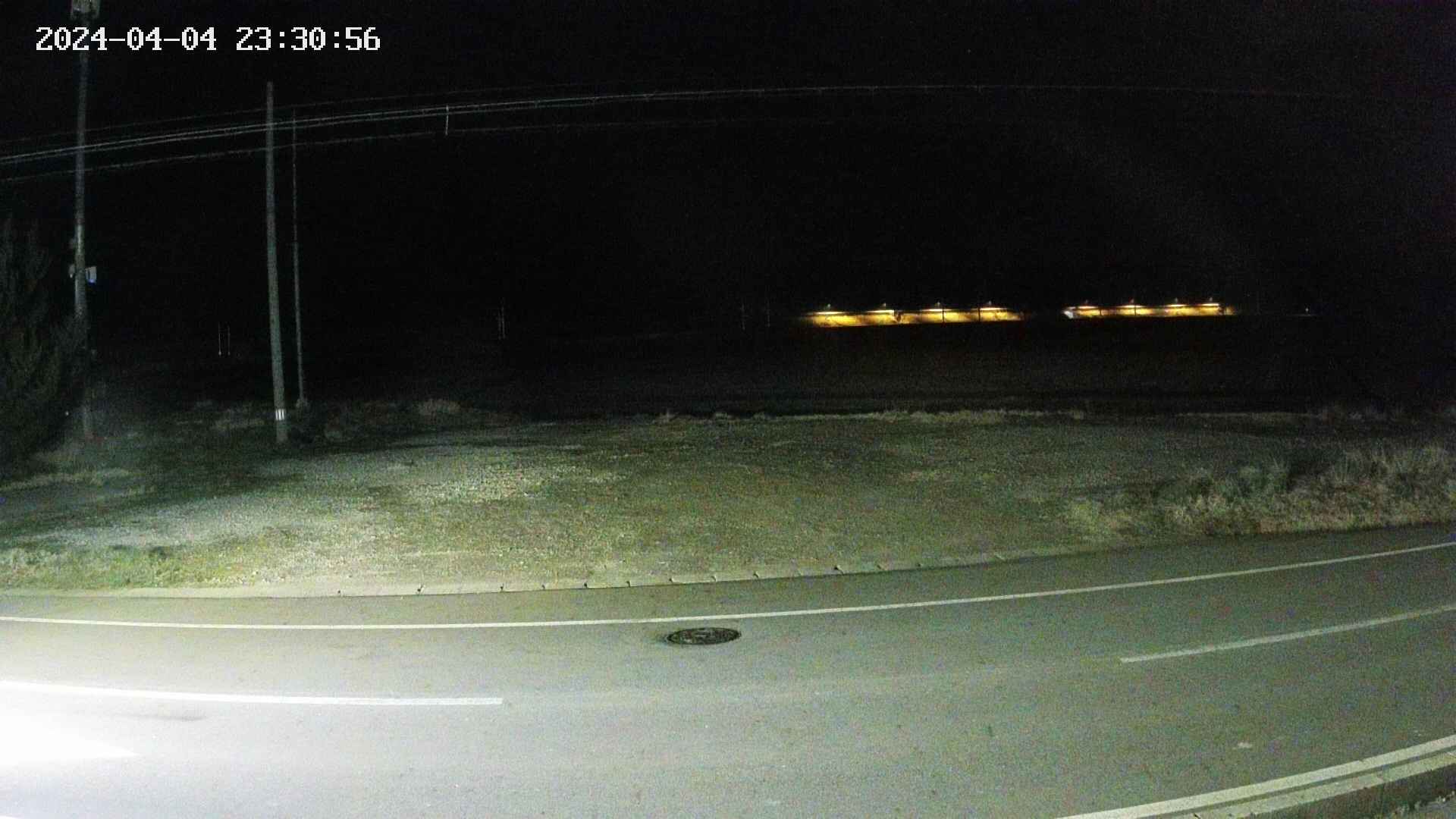 yotec5-20240404233054.jpg
