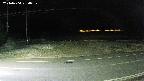yotec5-20240404234054.jpg