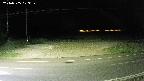 yotec5-20240505003058.jpg