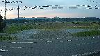 yotec5-20240505042054.jpg
