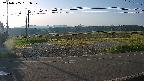 yotec5-20240505061057.jpg