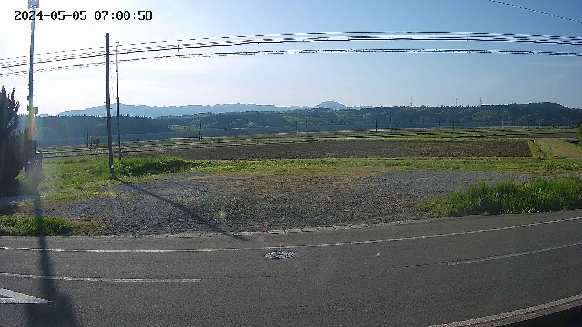 yotec5-20240505070058.jpg