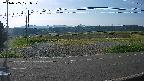 yotec5-20240505071057.jpg