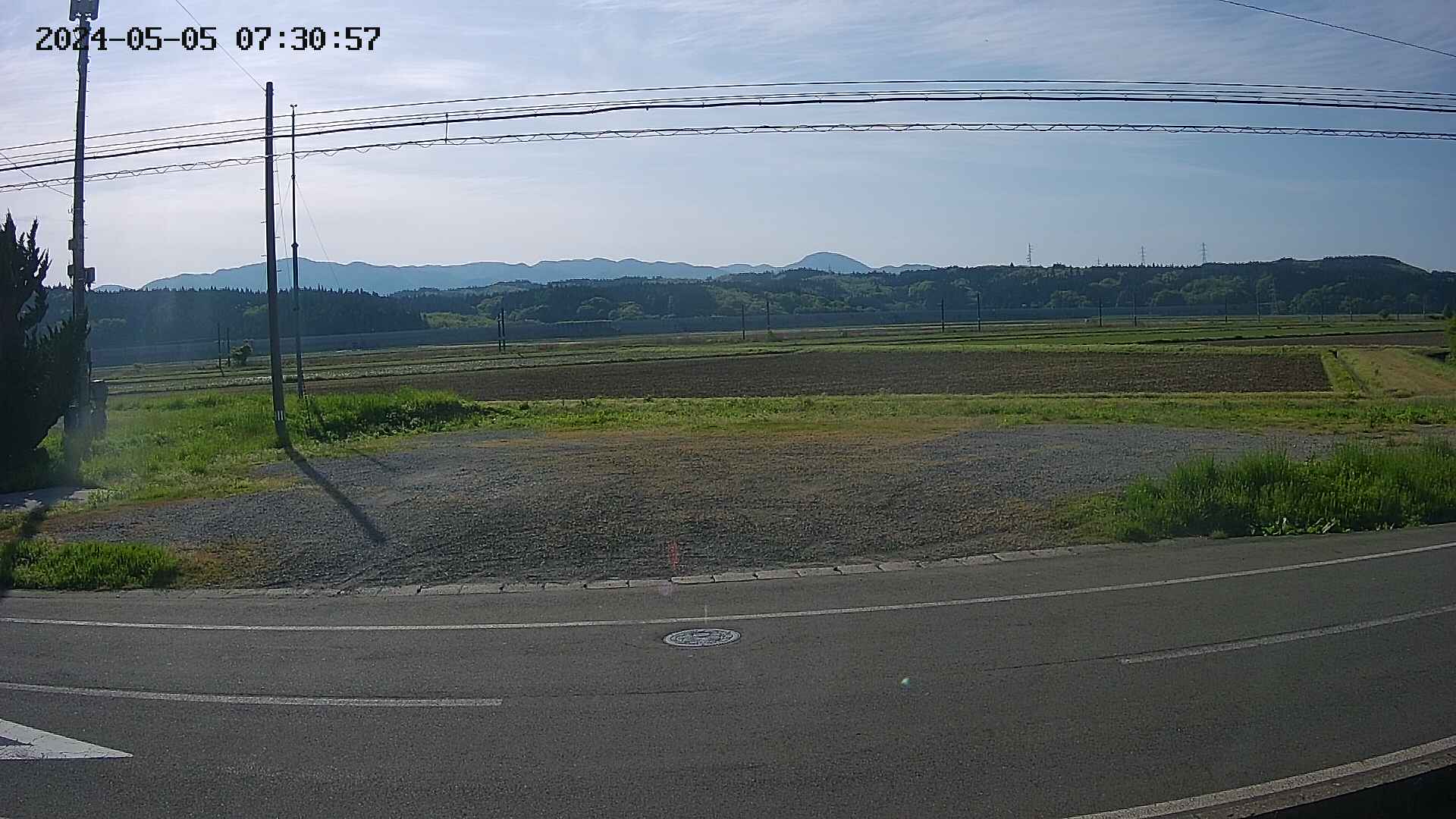 yotec5-20240505073057.jpg