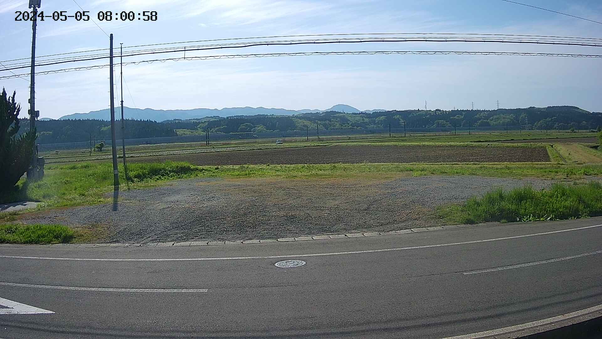 yotec5-20240505080058.jpg