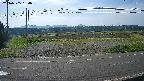 yotec5-20240505080058.jpg