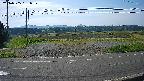 yotec5-20240505081057.jpg